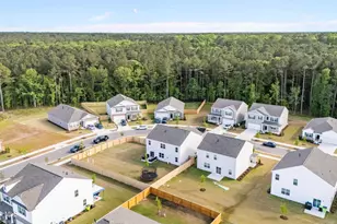 1027 Minnette Cir, New Bern, NC 28562 - Photo 44