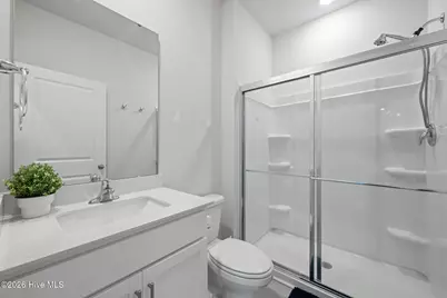 1027 Minnette Circle, New Bern, NC 28562 - Photo 18
