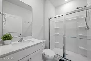 1027 Minnette Cir, New Bern, NC 28562 - Photo 18