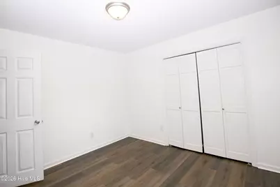 901 Glendale Drive, Aberdeen, NC 28315 - Photo 30