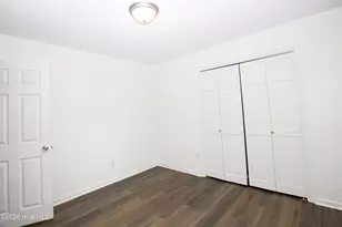 901 Glendale Dr, Aberdeen, NC 28315 - Photo 30
