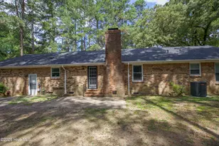 901 Glendale Dr, Aberdeen, NC 28315 - Photo 46