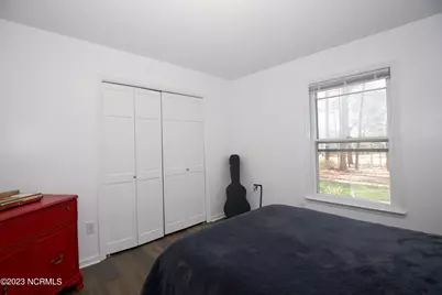901 Glendale Drive, Aberdeen, NC 28315 - Photo 22