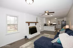 901 Glendale Dr, Aberdeen, NC 28315 - Photo 12