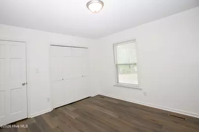 901 Glendale Drive, Aberdeen, NC 28315 - Photo 34