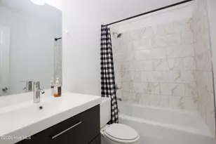 901 Glendale Dr, Aberdeen, NC 28315 - Photo 26