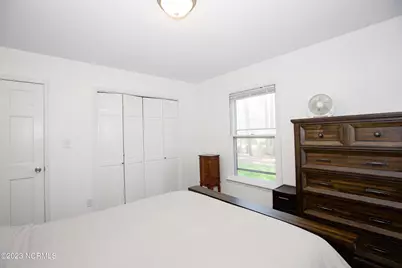 901 Glendale Drive, Aberdeen, NC 28315 - Photo 28