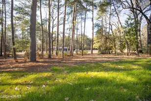 901 Glendale Dr, Aberdeen, NC 28315 - Photo 4