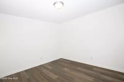 901 Glendale Drive, Aberdeen, NC 28315 - Photo 32