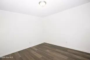 901 Glendale Dr, Aberdeen, NC 28315 - Photo 32