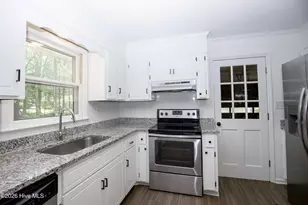 901 Glendale Dr, Aberdeen, NC 28315 - Photo 8