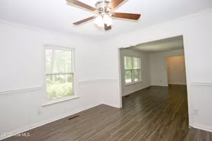 901 Glendale Dr, Aberdeen, NC 28315 - Photo 20