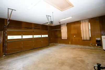 901 Glendale Drive, Aberdeen, NC 28315 - Photo 42