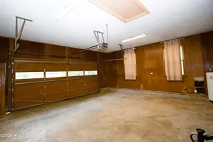 901 Glendale Dr, Aberdeen, NC 28315 - Photo 42