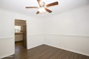 901 Glendale Dr, Aberdeen, NC 28315 - Photo 18