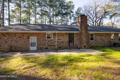 901 Glendale Drive, Aberdeen, NC 28315 - Photo 44