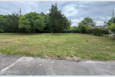 1221 S 8th Street, Wilmington, NC 28401 - Photo 10
