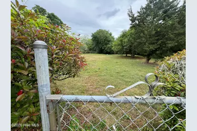 1221 S 8th Street, Wilmington, NC 28401 - Photo 8