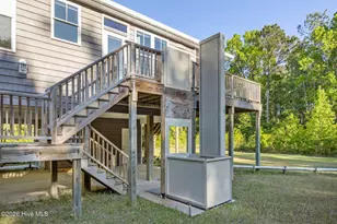 125 Neptune Ln, Beaufort, NC 28516 - Photo 34