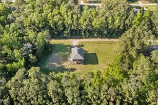 125 Neptune Ln, Beaufort, NC 28516 - Photo 36