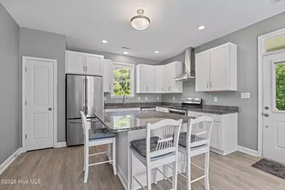 125 Neptune Lane, Beaufort, NC 28516 - Photo 12