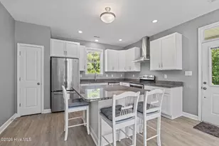 125 Neptune Ln, Beaufort, NC 28516 - Photo 12