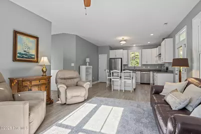 125 Neptune Lane, Beaufort, NC 28516 - Photo 6