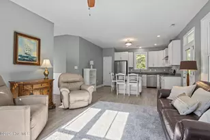 125 Neptune Ln, Beaufort, NC 28516 - Photo 6