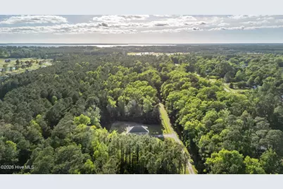 125 Neptune Lane, Beaufort, NC 28516 - Photo 38