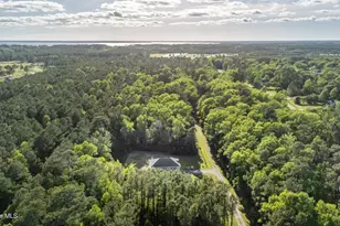 125 Neptune Ln, Beaufort, NC 28516 - Photo 38
