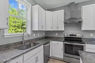 125 Neptune Ln, Beaufort, NC 28516 - Photo 14