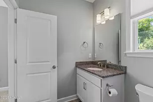 125 Neptune Ln, Beaufort, NC 28516 - Photo 24