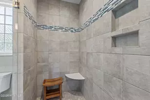 125 Neptune Ln, Beaufort, NC 28516 - Photo 26