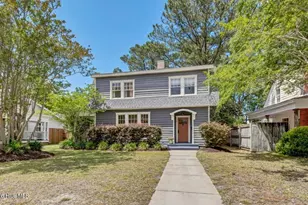 1511 Rankin St, Wilmington, NC 28401 - Photo 1