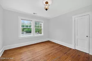 1511 Rankin St, Wilmington, NC 28401 - Photo 30