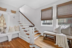 1511 Rankin St, Wilmington, NC 28401 - Photo 6