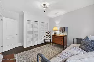 1511 Rankin St, Wilmington, NC 28401 - Photo 28