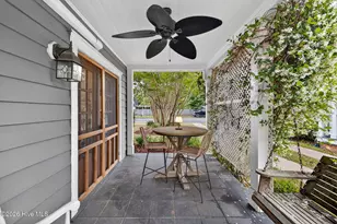 1511 Rankin St, Wilmington, NC 28401 - Photo 12