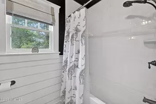 1511 Rankin St, Wilmington, NC 28401 - Photo 26