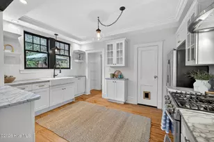 1511 Rankin St, Wilmington, NC 28401 - Photo 18
