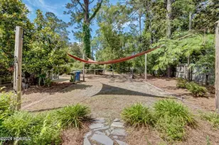1511 Rankin St, Wilmington, NC 28401 - Photo 4
