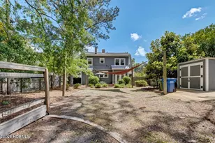 1511 Rankin St, Wilmington, NC 28401 - Photo 16