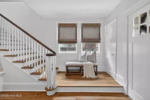 1511 Rankin St, Wilmington, NC 28401 - Photo 22