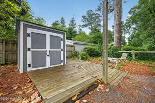 1511 Rankin St, Wilmington, NC 28401 - Photo 32