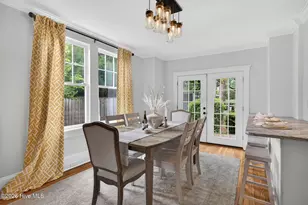 1511 Rankin St, Wilmington, NC 28401 - Photo 14