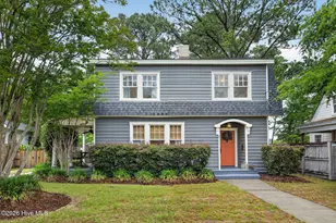 1511 Rankin St, Wilmington, NC 28401 - Photo 36