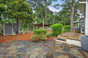 1511 Rankin St, Wilmington, NC 28401 - Photo 34