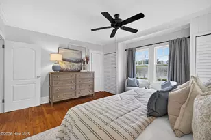 1511 Rankin St, Wilmington, NC 28401 - Photo 24