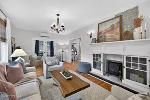 1511 Rankin St, Wilmington, NC 28401 - Photo 2