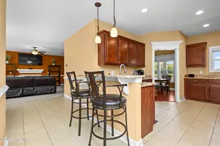268 Baxter Ln, Moyock, NC 27958 - Photo 12